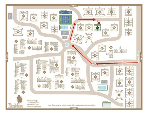 621 Waterside Drive Hypoluxo FL 33462