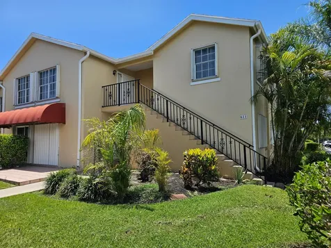 621 Waterside Drive Hypoluxo FL 33462