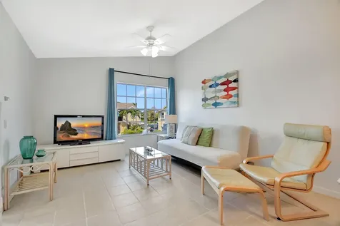 621 Waterside Drive Hypoluxo FL 33462