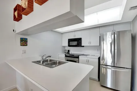 621 Waterside Drive Hypoluxo FL 33462