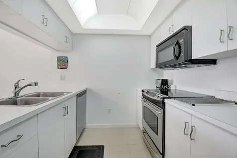 621 Waterside Drive Hypoluxo FL 33462
