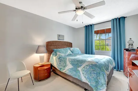 621 Waterside Drive Hypoluxo FL 33462