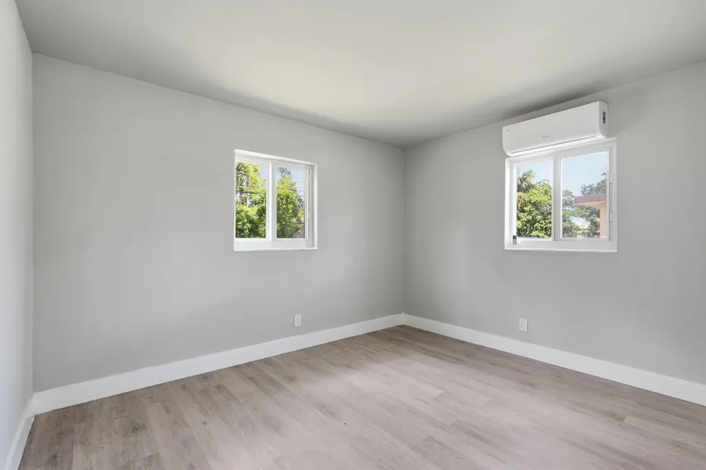 2625 NW 10th Street Pompano Beach FL 33069