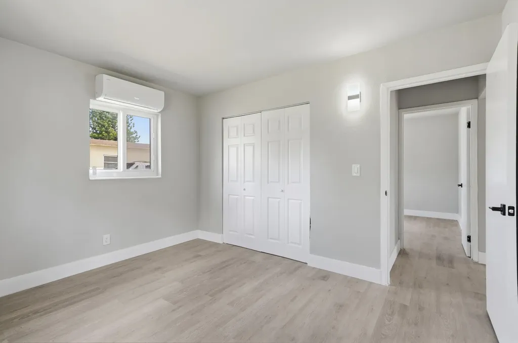 2625 NW 10th Street Pompano Beach FL 33069
