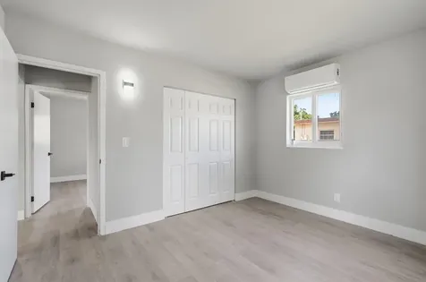 2625 NW 10th Street Pompano Beach FL 33069