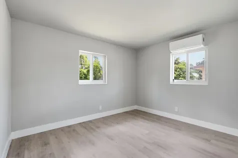 2625 NW 10th Street Pompano Beach FL 33069