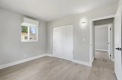 2625 NW 10th Street Pompano Beach FL 33069