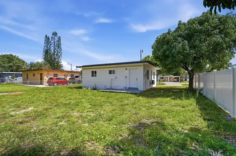 2625 NW 10th Street Pompano Beach FL 33069