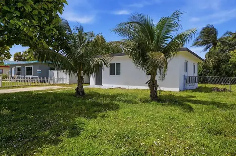 2625 NW 10th Street Pompano Beach FL 33069