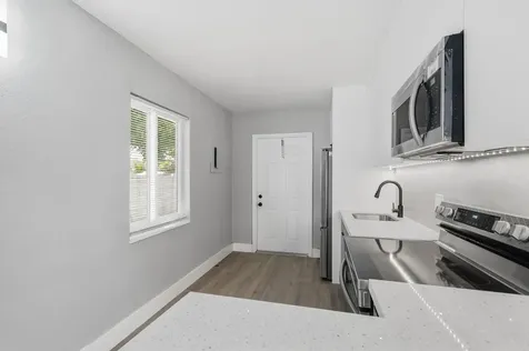 2625 NW 10th Street Pompano Beach FL 33069