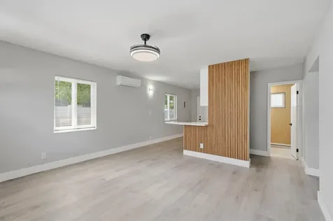 2625 NW 10th Street Pompano Beach FL 33069