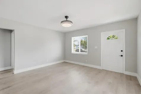 2625 NW 10th Street Pompano Beach FL 33069