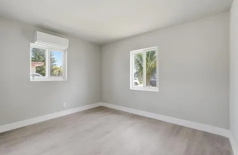 2625 NW 10th Street Pompano Beach FL 33069