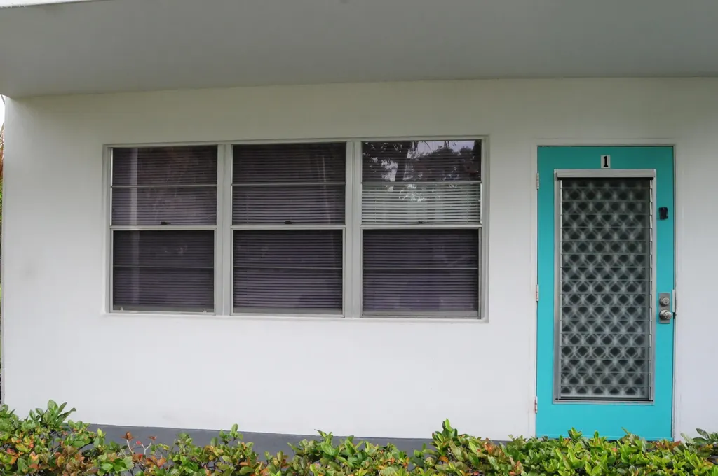1 Newport A Deerfield Beach FL 33442