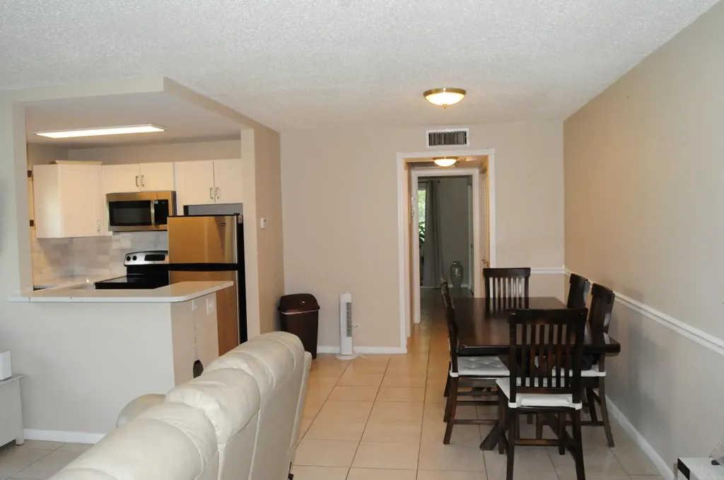 1 Newport A Deerfield Beach FL 33442