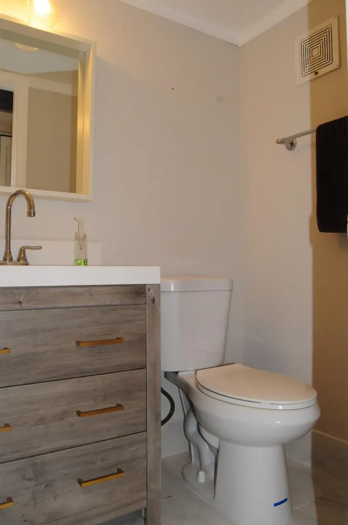 1 Newport A Deerfield Beach FL 33442