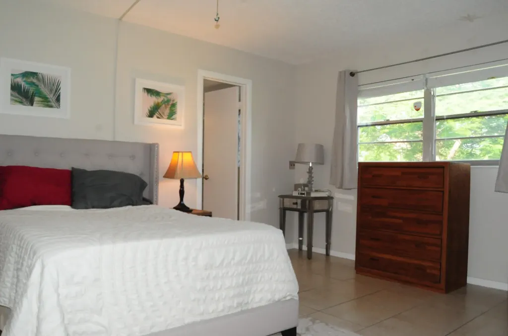 1 Newport A Deerfield Beach FL 33442