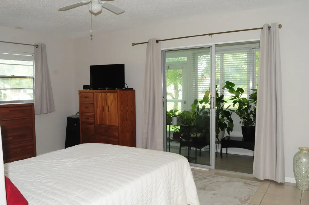 1 Newport A Deerfield Beach FL 33442