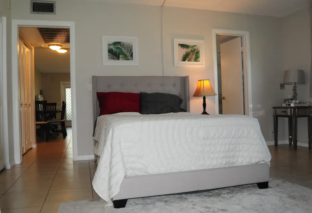 1 Newport A Deerfield Beach FL 33442