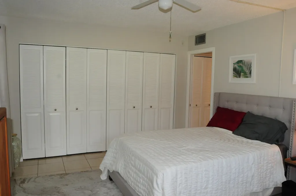1 Newport A Deerfield Beach FL 33442