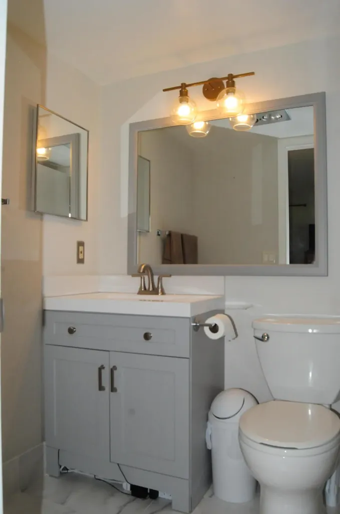 1 Newport A Deerfield Beach FL 33442