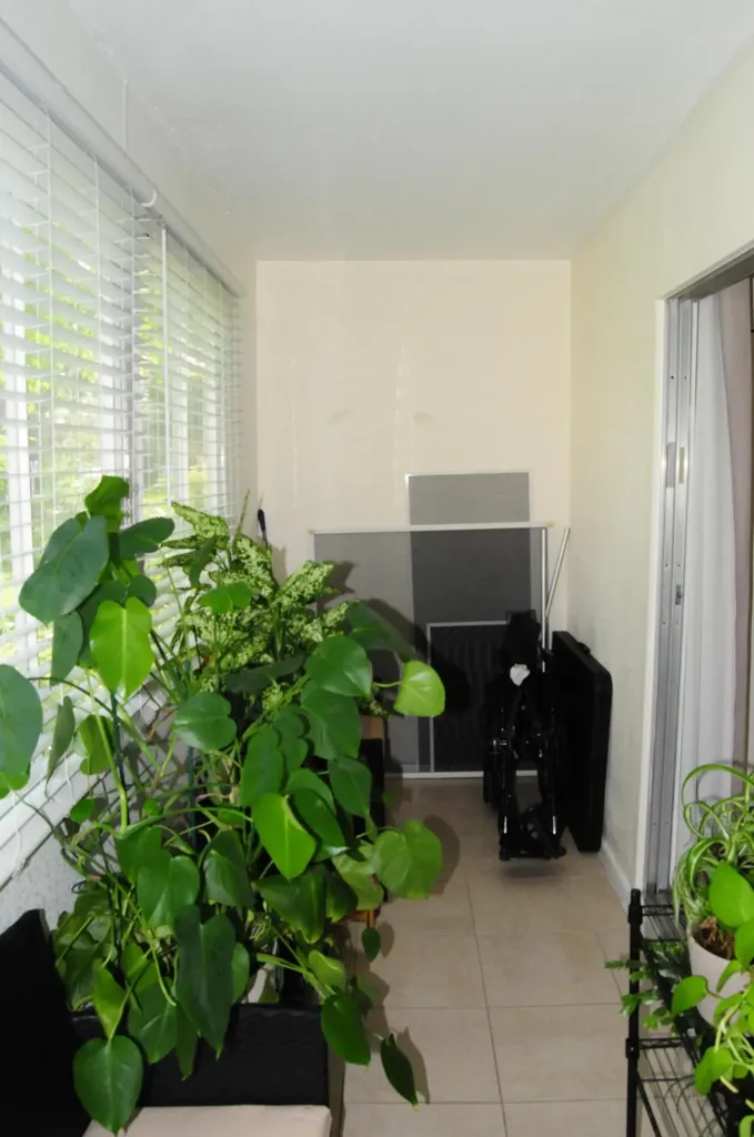1 Newport A Deerfield Beach FL 33442