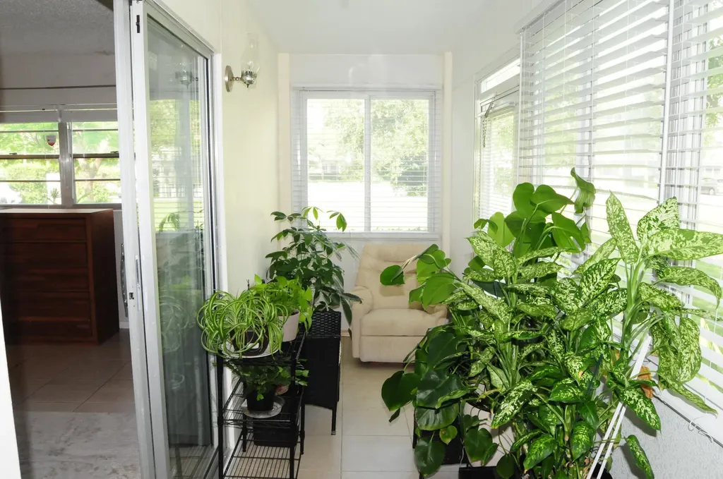 1 Newport A Deerfield Beach FL 33442