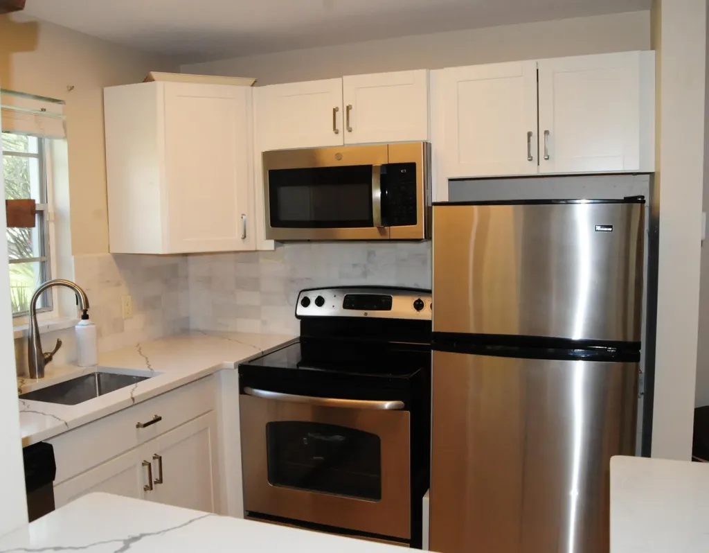 1 Newport A Deerfield Beach FL 33442