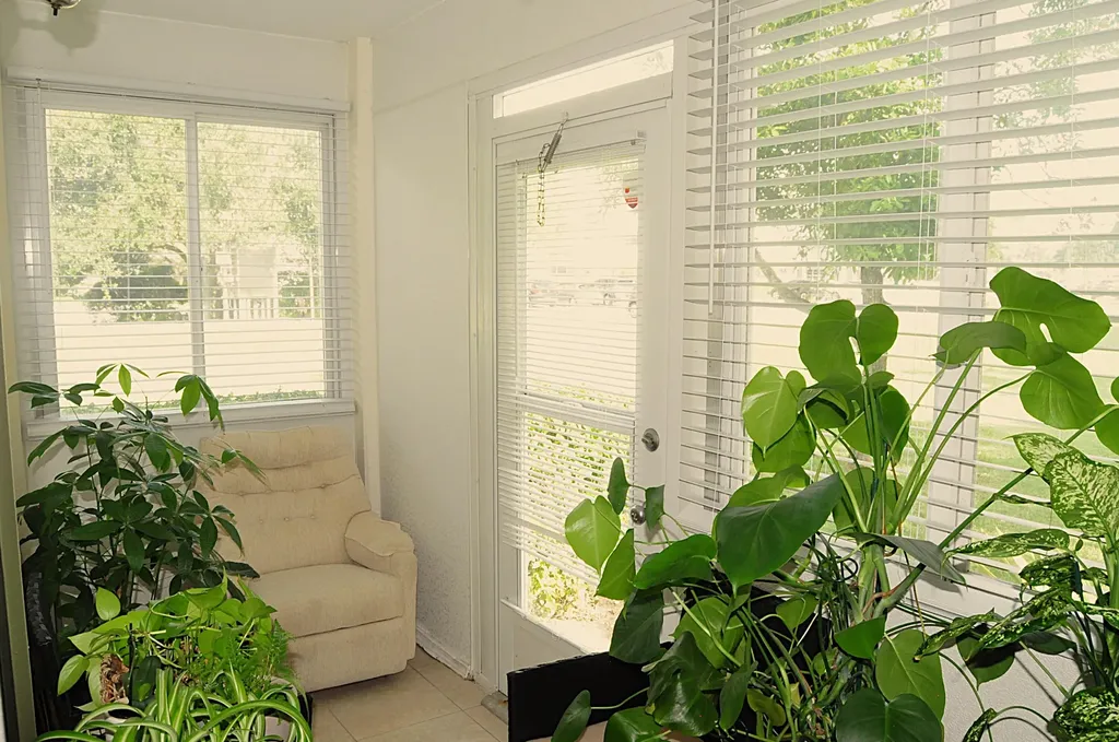 1 Newport A Deerfield Beach FL 33442