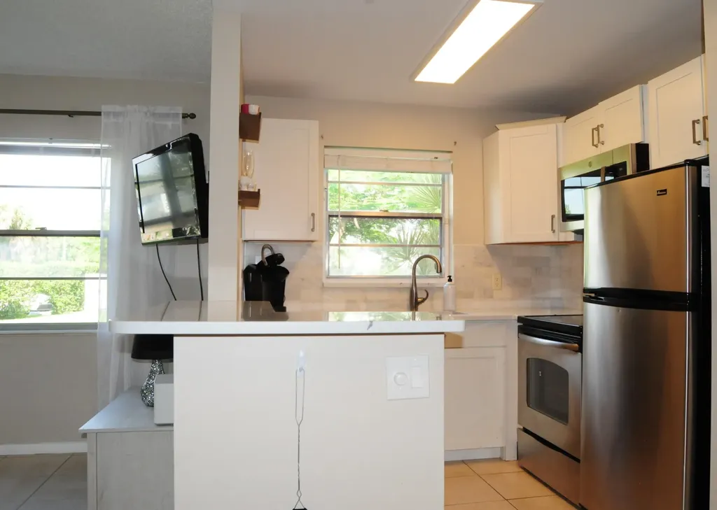 1 Newport A Deerfield Beach FL 33442