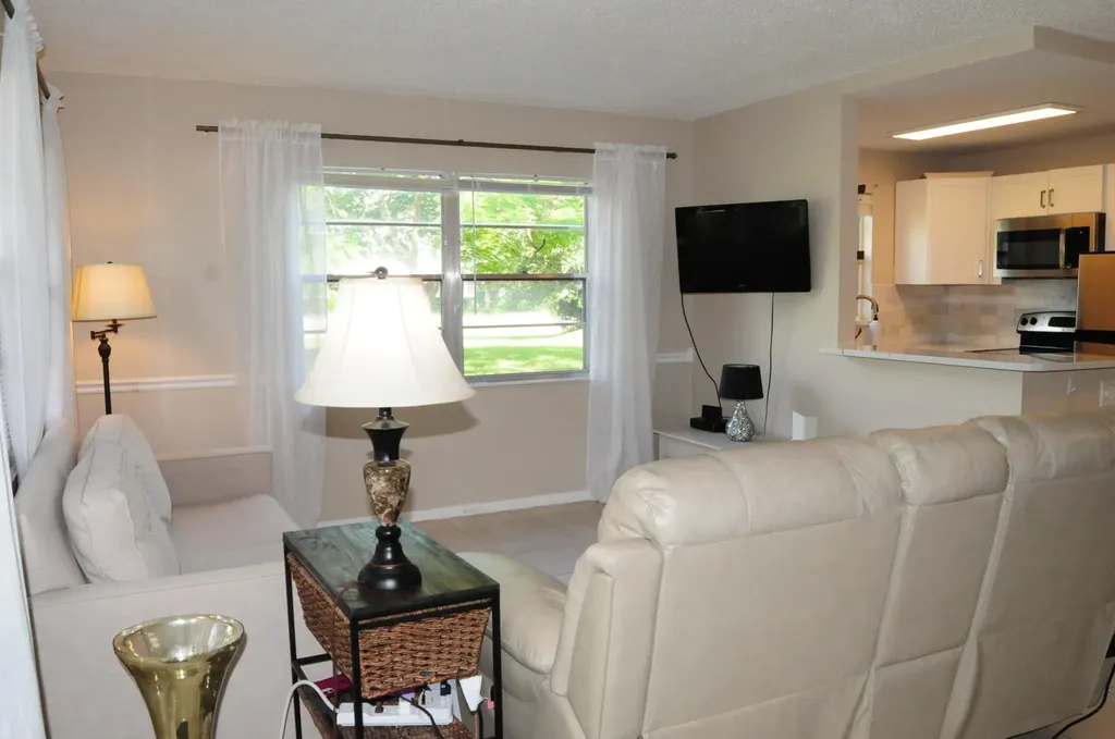 1 Newport A Deerfield Beach FL 33442