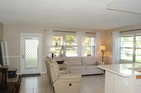 1 Newport A Deerfield Beach FL 33442