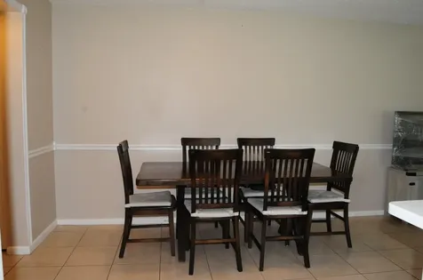 1 Newport A Deerfield Beach FL 33442