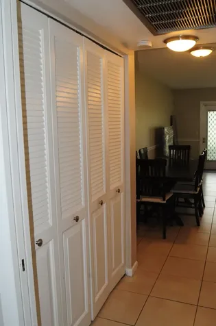 1 Newport A Deerfield Beach FL 33442