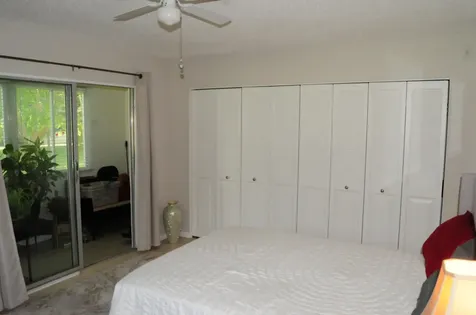 1 Newport A Deerfield Beach FL 33442