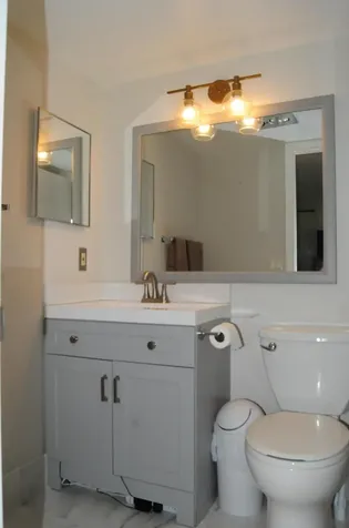 1 Newport A Deerfield Beach FL 33442