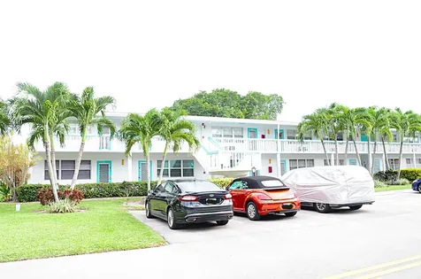 1 Newport A Deerfield Beach FL 33442