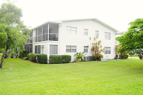 1 Newport A Deerfield Beach FL 33442
