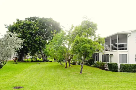 1 Newport A Deerfield Beach FL 33442