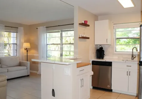 1 Newport A Deerfield Beach FL 33442