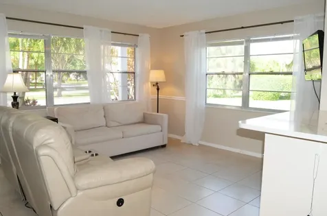 1 Newport A Deerfield Beach FL 33442
