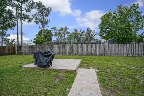 1330 SW Empire Street Port St Lucie FL 34983