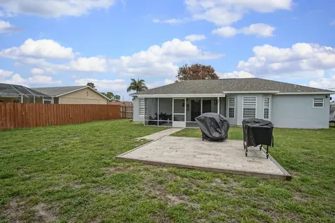 1330 SW Empire Street Port St Lucie FL 34983