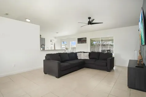 1330 SW Empire Street Port St Lucie FL 34983