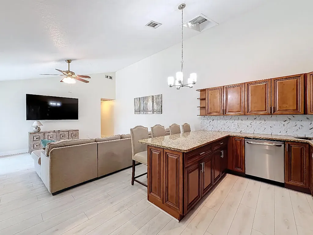 5713 Golden Eagle Circle Palm Beach Gardens FL 33418