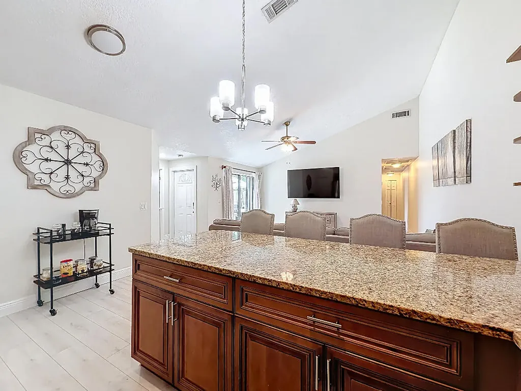 5713 Golden Eagle Circle Palm Beach Gardens FL 33418