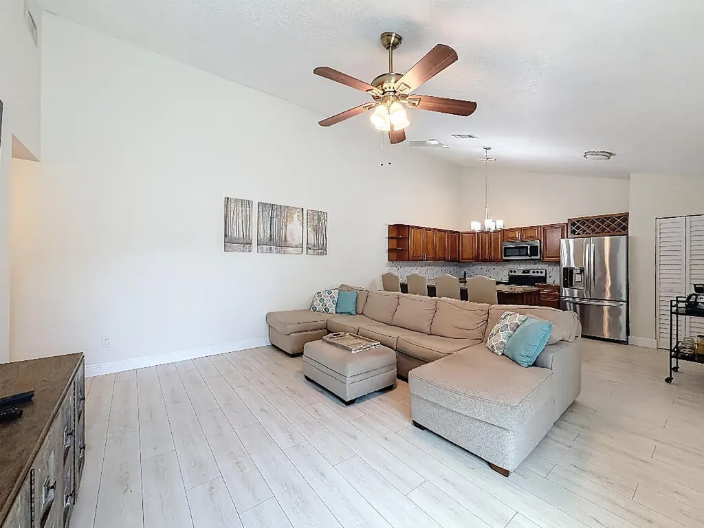 5713 Golden Eagle Circle Palm Beach Gardens FL 33418