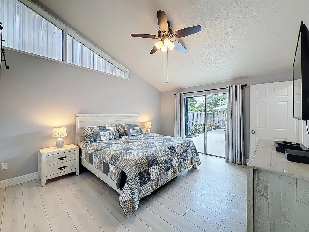 5713 Golden Eagle Circle Palm Beach Gardens FL 33418