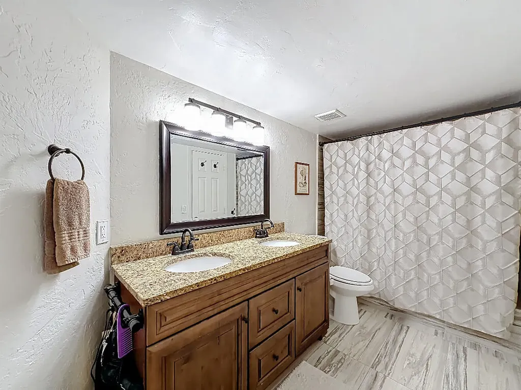 5713 Golden Eagle Circle Palm Beach Gardens FL 33418