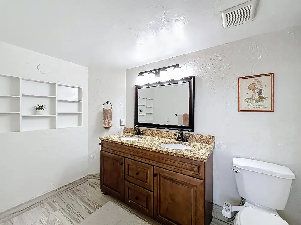 5713 Golden Eagle Circle Palm Beach Gardens FL 33418